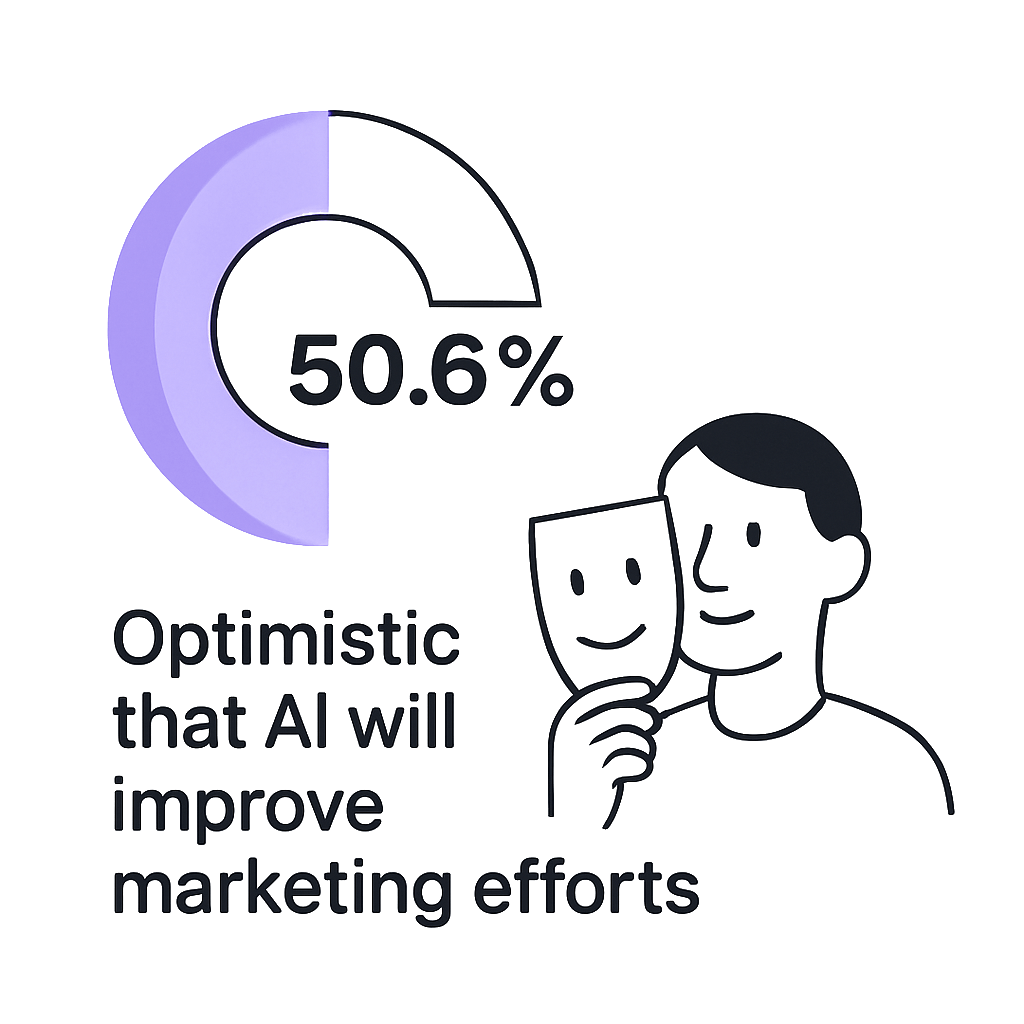 ai automation marketing