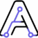 andersolsen.dk logo