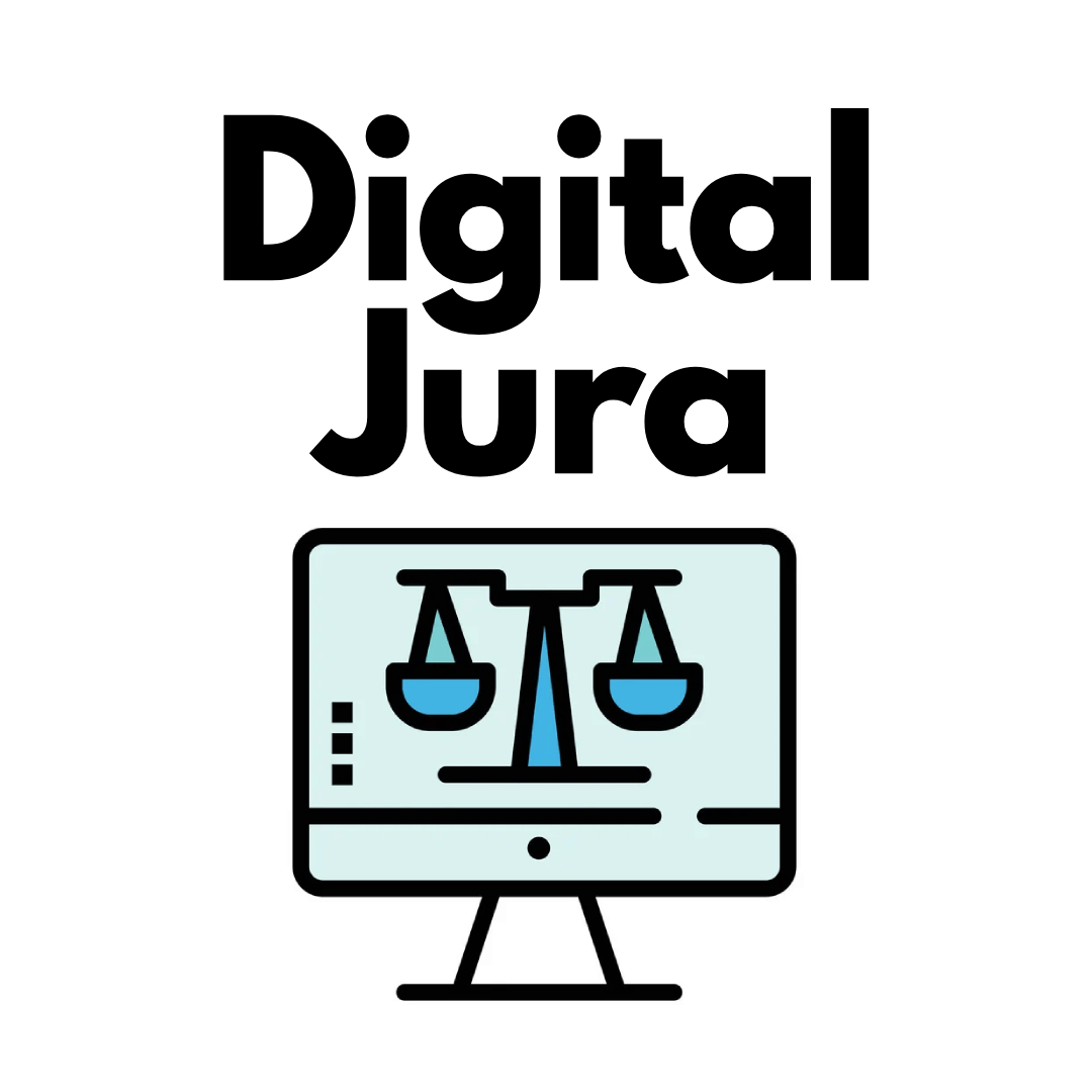 Portefølje opgaver Digital Jura