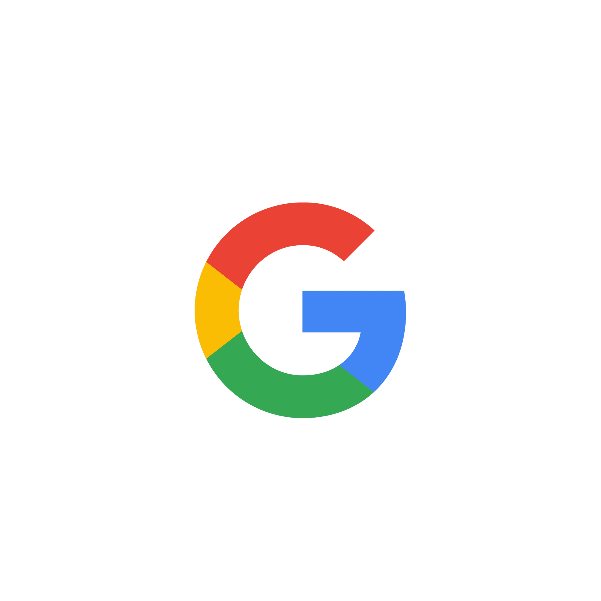 Google Cloud AI Certifikater og kurser