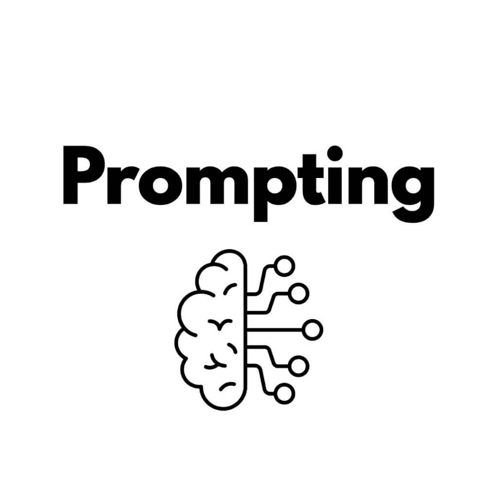 AI Prompting opgave