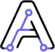 andersolsen.dk logo